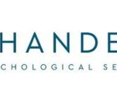 Family Therapy - Professional Support For Families in Texas