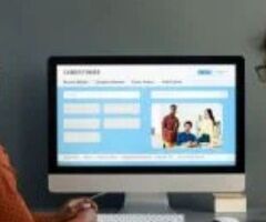 Best Web Development Agency in Dubai, UAE – SAAR Dubai