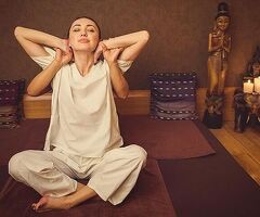 Aurum Spa Latur 8976822799 - 3