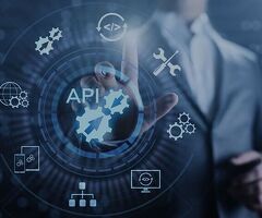 TripJack Hotel API Integration — Bring Smarter Hotel Booking to Your Travel Portal