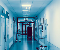 Trusted Pediatrician in Gurgaon for Complete Child Healthcare