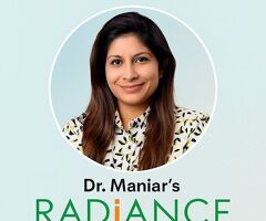 Which Lady Skin Specialist in Ghatkopar offers the most trusted treatments?