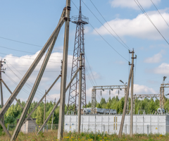 ATPL Online – Best Testing & Measuring Equipment in India