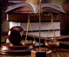 DAS LEGAL – Banking and Finance Law Firm in Kolkata