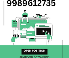 Software Developer Jobs for Freshers Hyderabad