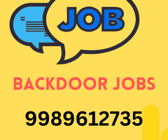 Fresher Backdoor Openings 9989612735