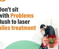 Best anorectal specialist in Kharghar Navi Mumbai