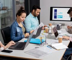 Best SEO Company in Kondapur