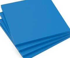 HDPE Sheets Deliver Strength, Versatility, and Long-Lasting Performance