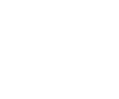 Tree-Free Rock Paper Made From Limestone CaCO3 | Eco Friendly