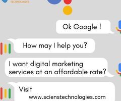 digital marketing agency near me