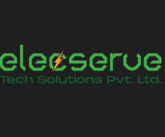 Comprehensive Load Management Audit Services for Factories in Thane