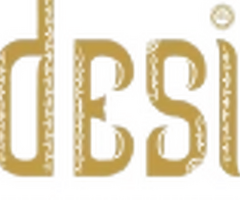 Authentic Indian Restaurant in Vancouver | Desi India Lounge