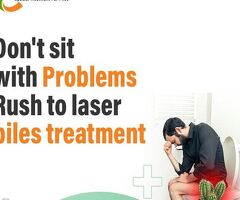 Fistula hospital near me in Kharghar