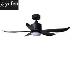 Crestar Ceiling Fans Singapore – Modern Design & Quiet Cooling | Yafen