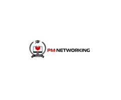 Title: Ping in Networking for Beginners
