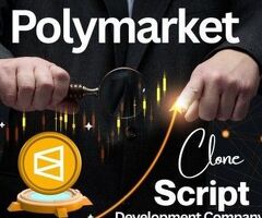 Searching for the Next Big Business Opportunity? Start a Prediction Platform