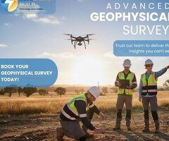 Bebpl Water & Geo-engineering Experts, Hyderabad - 3