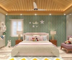 Best Interior Design And Architecture Services in Coimbatore - 2