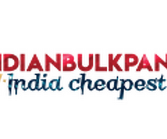 Cheap smm panel-indianbulkpanel