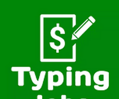 Non voice US Form Filling project available 7708244092