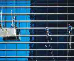 24/7 Facility Management Services Company