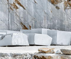 Rock Paper – Eco-Friendly Tree-Free Stone Paper | Waterproof & Durable