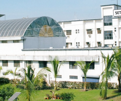 Best General Surgery Hospital in Chhatrapati Sambhajinagar