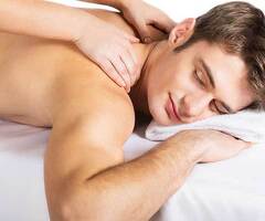 Auric Spa Bangalore Professional Services 8976846033 - 2