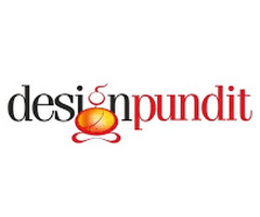 ANO – Leading Creative Agency in Gurgaon for Bold Brand Growth