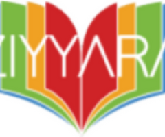 NZ School Curriculum Tutors Online – Trusted Learning with Ziyyara
