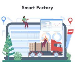Certified ERPNext Partner in Malaysia | Cloud ERP for Business Growth