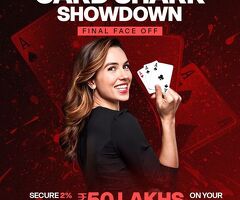 Understanding Value in Winstrike Promotions