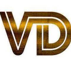 Work from Home: Data Entry Opportunity