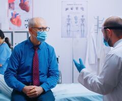 Why Should You Consult the Best Urologist Yamunanagar Early?