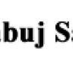 Sabuj Sangha: Environmental Impact via Social Stock Exchange