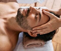 Mysa Spa Bangalore Body Therapy 8976846035 - 2