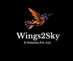 Flipkart Seller Calculator to Calculate Fees & Profit - 3