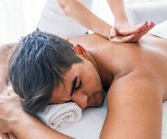 Mysa Spa In Bangalore 8976846036 - 3