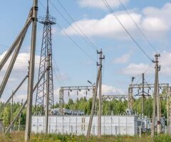 SF6 Gas Cart Applications, Benefits, and Importance in Electrical Substations