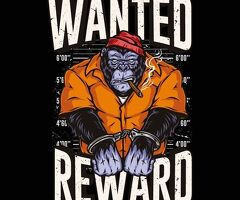 Shop Trendy & Comfortable Oversized T-Shirts for Men – Faltooos - 2