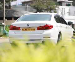 Wedding Car Hire In Bangalore || Wedding Car Rental In Bangalore || 8660740368