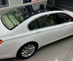 Wedding Car Hire In Bangalore || Wedding Car Rental In Bangalore || 8660740368 - 2