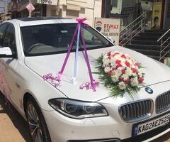 Wedding Car Hire In Bangalore || Wedding Car Rental In Bangalore || 8660740368 - 3