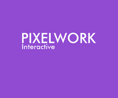 Best Digital Marketing Agency in Gurgaon | Pixelwork Interactive