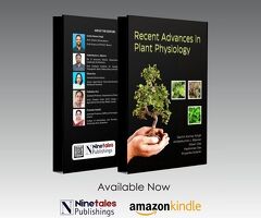 Ninetales Publishings || Books || Sustainable Organic Farming Cultivating Harmony with Nature - 3