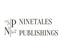 Ninetales Publishings || Books || Sustainable Organic Farming Cultivating Harmony with Nature - 4