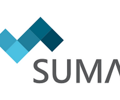 Boost Customer Satisfaction with Suma Soft's Customer Support Outsourcing Services