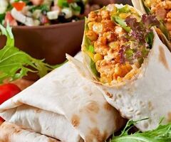 best eateries in bangalore