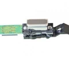 Roland DX4 Eco Solvent Printhead (ATLASPRINTSTORE)